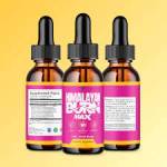 Himalayan Burn Drops consumer reports Profile Picture