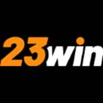 23win 23win Profile Picture
