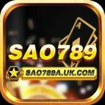 sao789aukcom Profile Picture