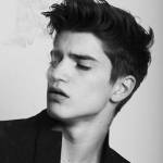 Kaleb Heath Profile Picture