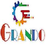 Grando India Paradave Profile Picture