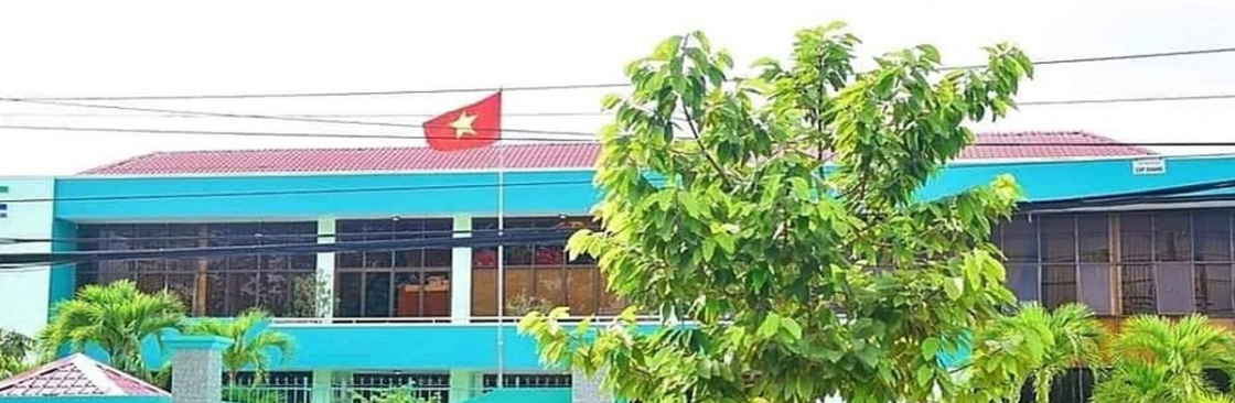Cao Đẳng Sư Phạm Vĩnh Long Cover Image