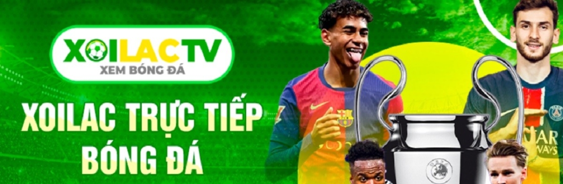 fondazionesabattini it giả mạo Cover Image