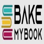 Bake My Book bmb Profile Picture