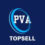 John koch koch Profile Picture