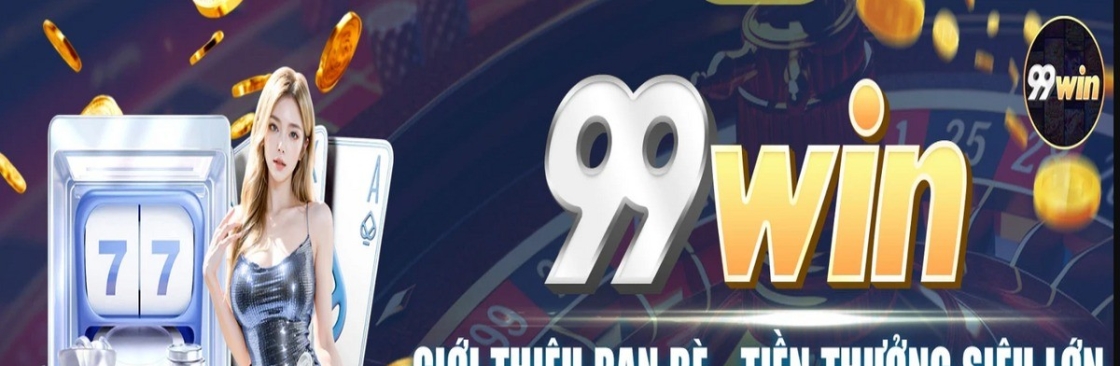 99winkim Cover Image