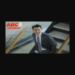 CEO Lê Văn Hải Profile Picture