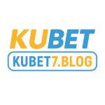 KUBET Profile Picture