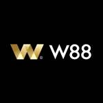 W88 Profile Picture