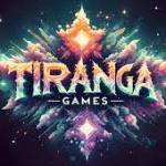 tiranga game Profile Picture