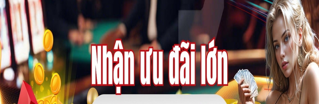 Nhà cái Kingbet86 Cover Image