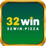 32win Profile Picture