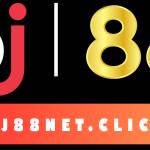 bj88netclick Profile Picture