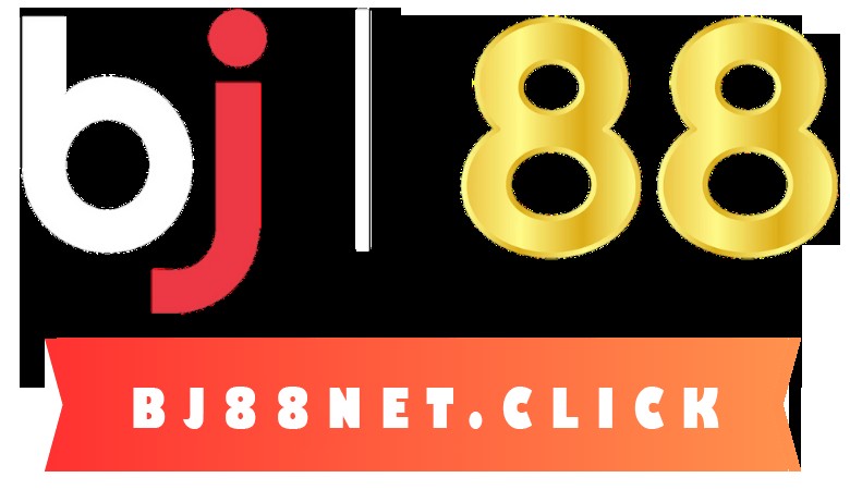 bj88netclick Profile Picture
