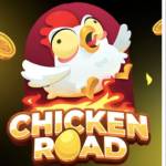 Chicken Road Profile Picture
