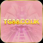tg88couk tg88couk Profile Picture