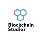 Blockchain Studioz Profile Picture