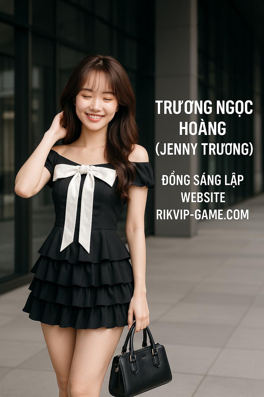 RikVip | Tải Game RikVip APK Android Và iOS Mới Nhất