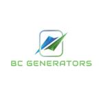 BC Generators BC Generators Profile Picture