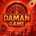 daman game Profile Picture