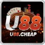 u88 Profile Picture