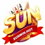 Sunwin Profile Picture