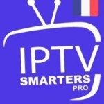 martersproiptv Profile Picture