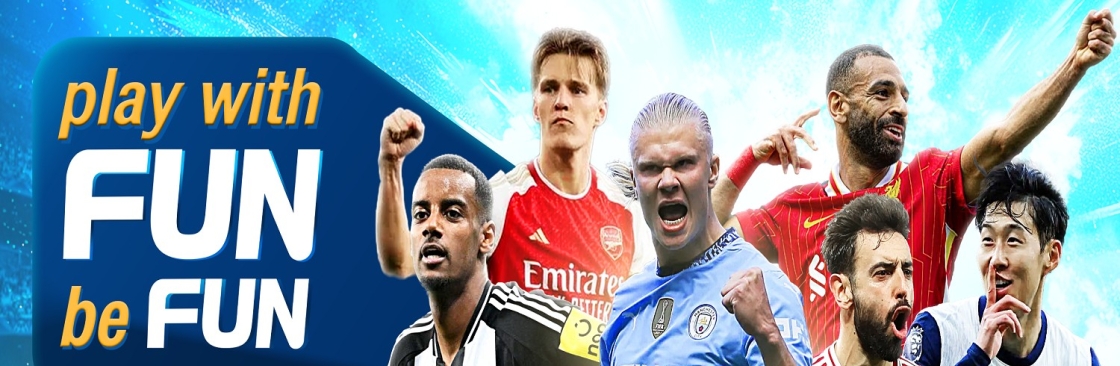 com FUN88me Cover Image