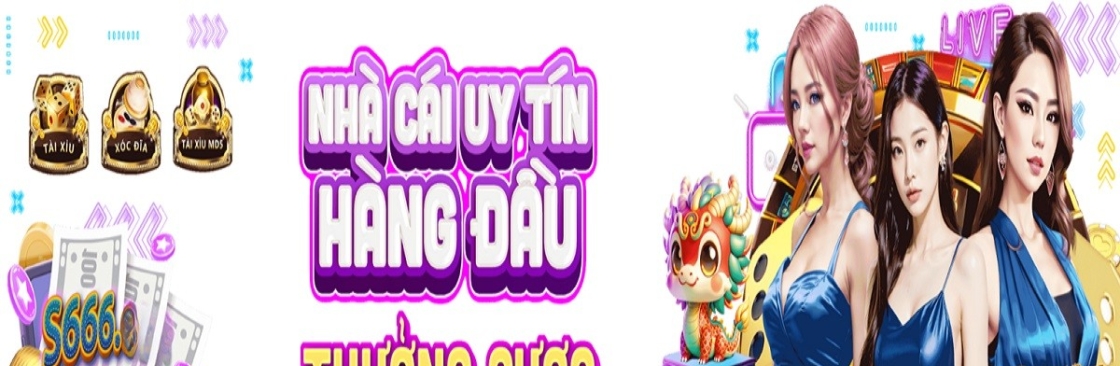 S666 How Cover Image