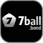 77BALL Profile Picture