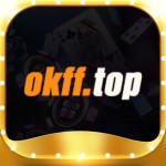 okfftop Profile Picture
