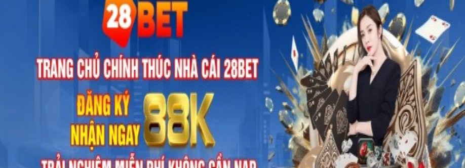 28betblog Cover Image