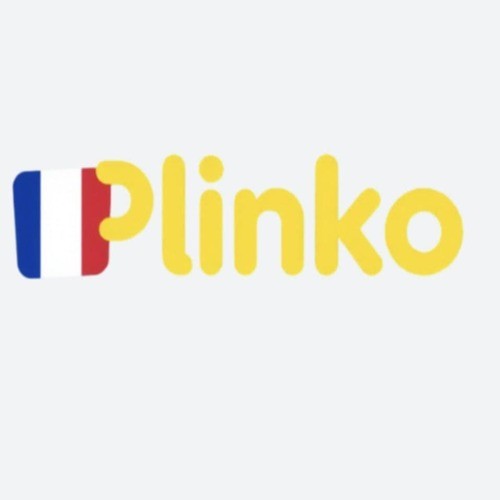 Plinko jeux Profile Picture
