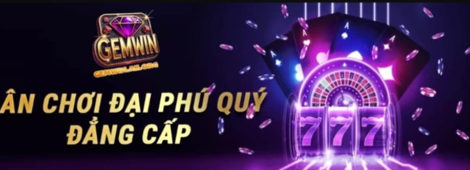 Gem win Cover Image