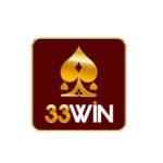 33win Profile Picture
