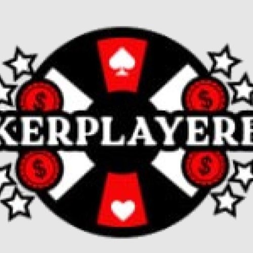 All Poker Player Profile Picture
