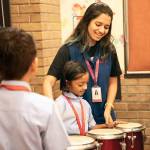 witty kidsindia school profile picture
