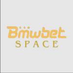 BMWBet Profile Picture