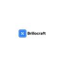 Brillocraft Profile Picture