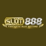 slot888 login Profile Picture