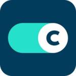 concentrix Career Profile Picture