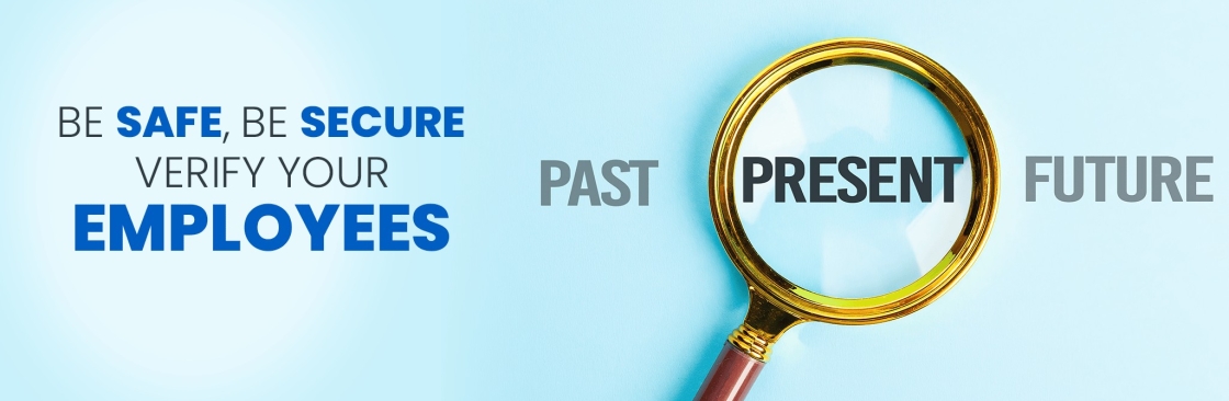 Force Track Cover Image