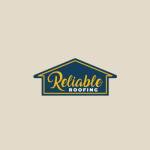 sanantonioreliableroofing Profile Picture
