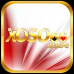 xoso66 moe1 Profile Picture