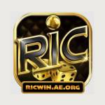 RICWIN Nơi Hội Tụ Tinh Hoa Game Cá Cược Profile Picture