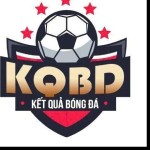 Kqbd Uk Net Profile Picture
