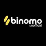binomomx Profile Picture