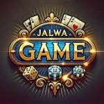 Jalwa login Profile Picture