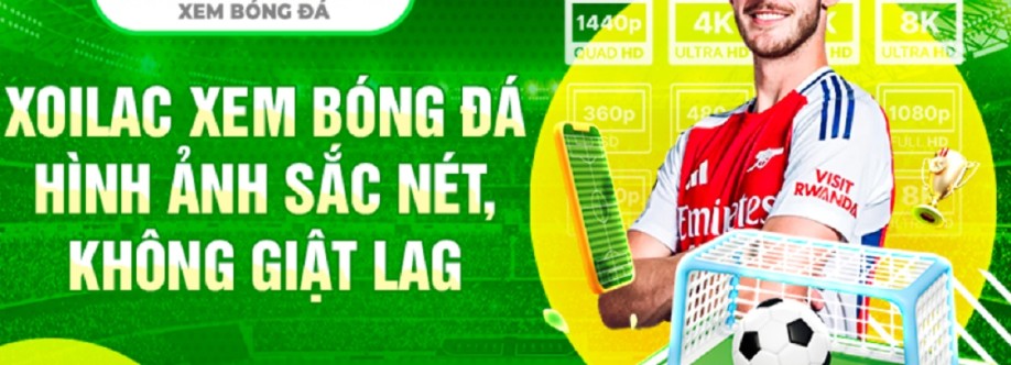 bensmaialab org gia mao Cover Image