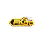 FA88 FA88 Profile Picture